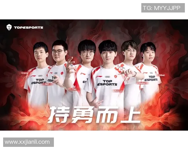 DOTA2心理素质排行榜揭晓TES战队表现卓越位居第一